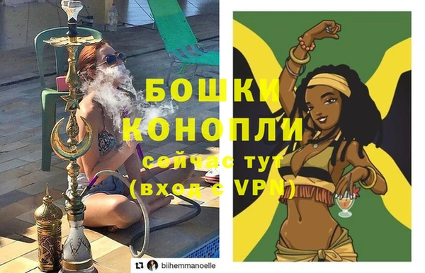 бутират Туринск