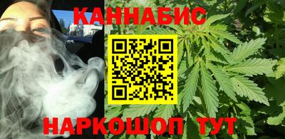 таблы Дубна